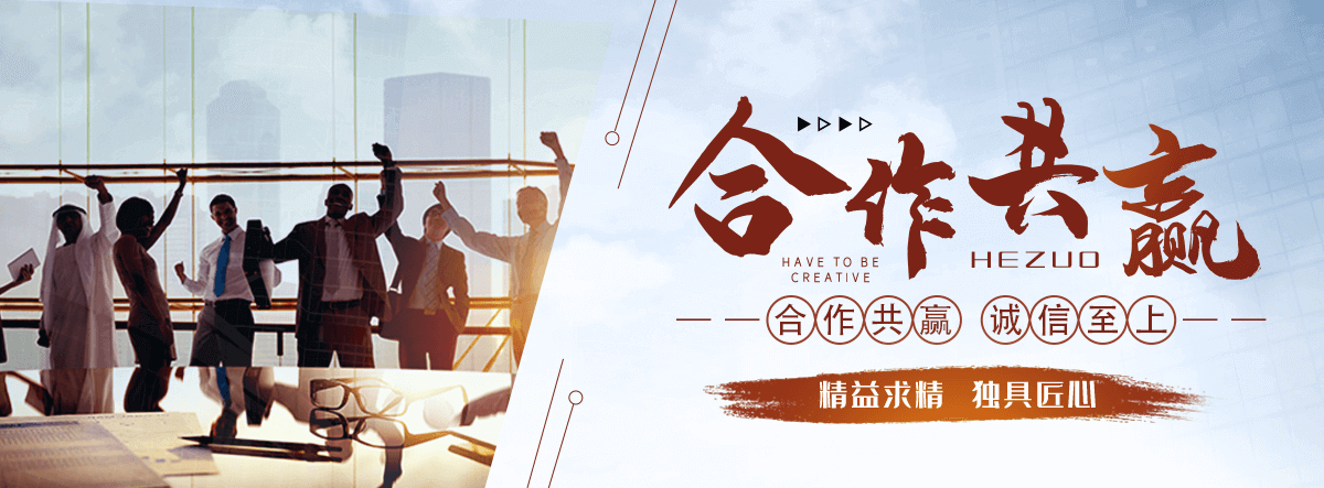 汕尾厨房设计厂家